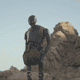 K-2SO.